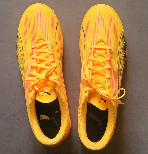 Puma multinocken - puma,