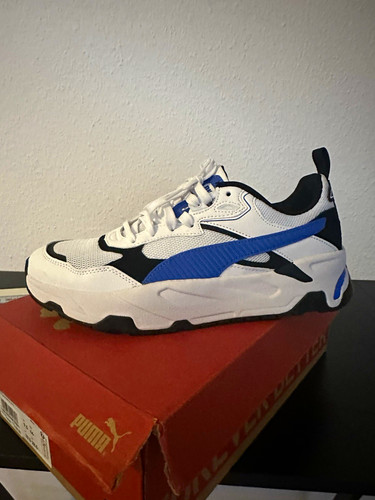 Puma trinity herren 44 - puma, eu