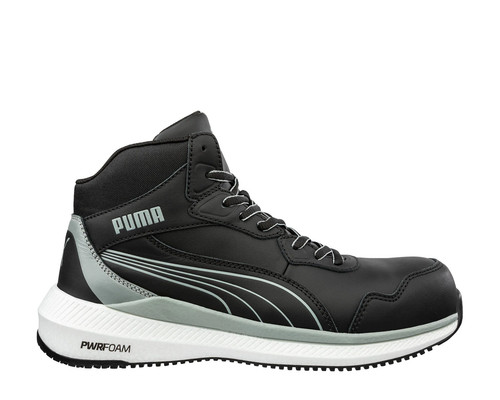 Puma safety zoom mid - puma,