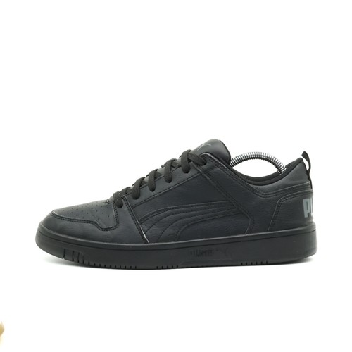 Puma herren rebound low - puma,