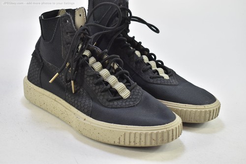 Puma breaker herren - puma,