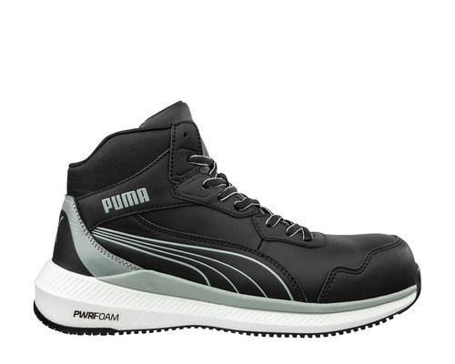 Puma safety zoom mid - safety,
