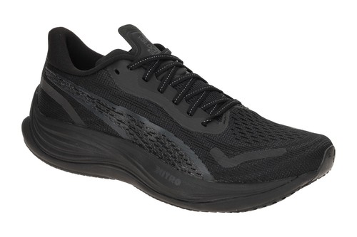 Puma schuhe velocity nitro - puma,