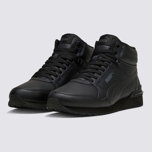 Puma runner mid 402893 - st,