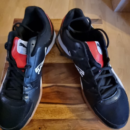 Puma schuhe sportschuhe - schuhe,
