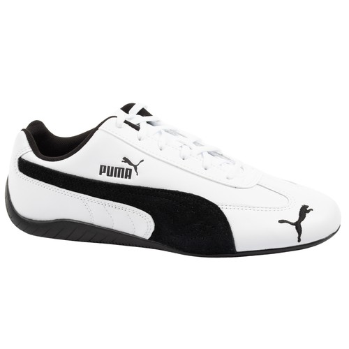 Puma speedcat lthr herren - speedcat,