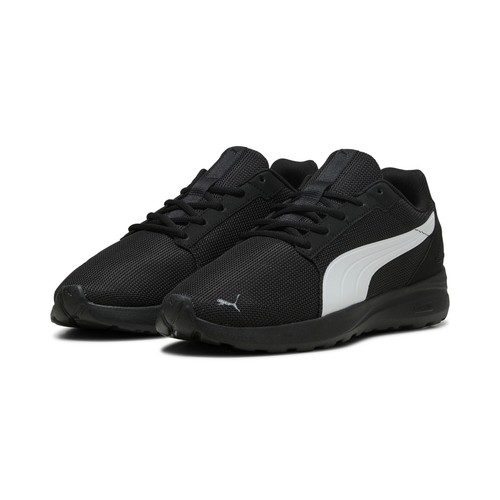 Puma softride cosmic sneakers - softride,