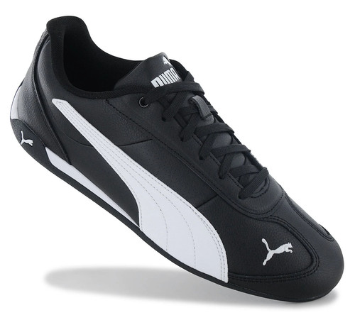 Puma replicatch herren - puma,