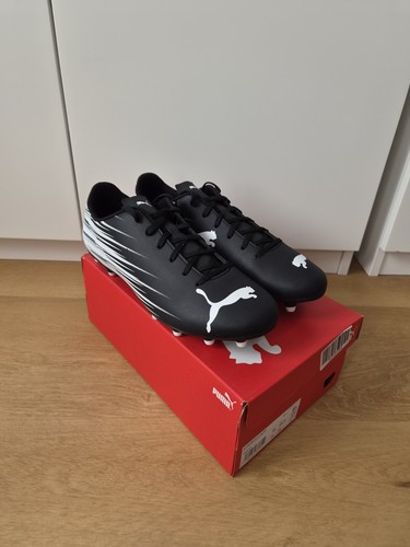 Puma herren fußballschuhe - herren, gr