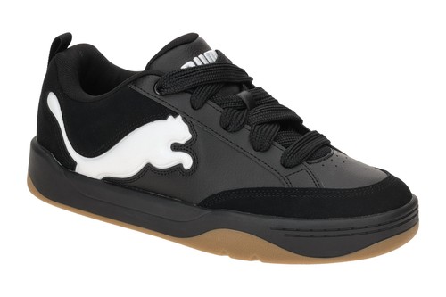 Puma schuhe park - park, lifestyle