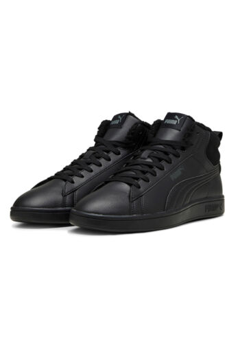 Puma smash mid wtr - puma, herren