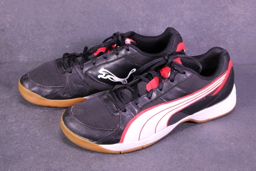 Puma cell sneaker - sneaker, herren