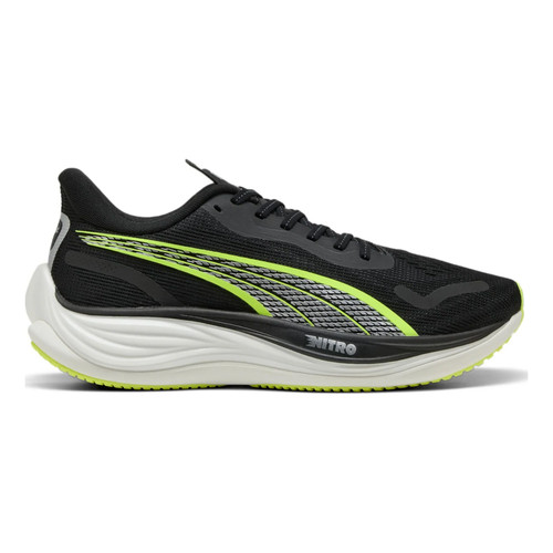 Puma velocity nitro - nitro, herren
