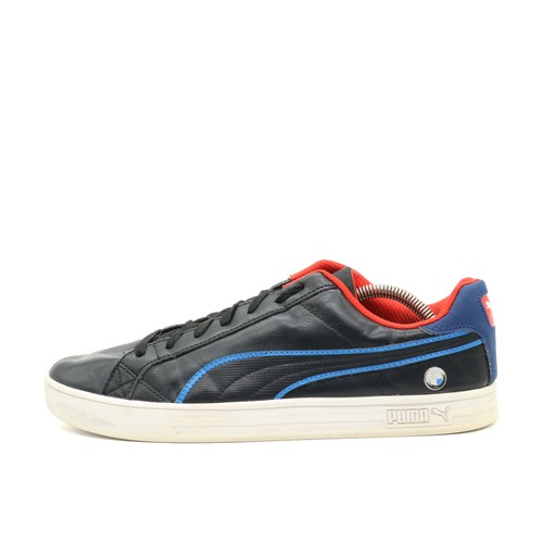 Puma herren motorsport - herren,
