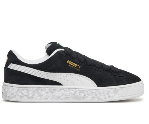 395205 puma suede herren - suede, xl
