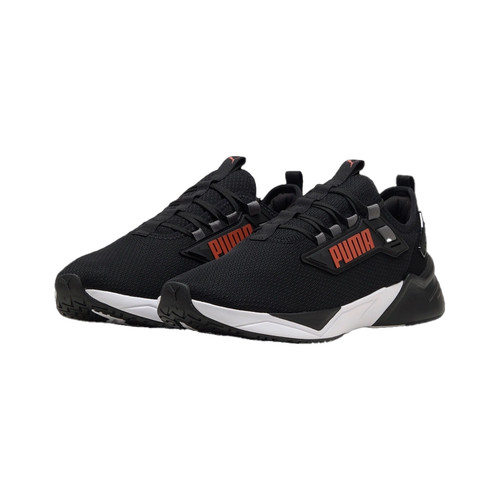 Puma retaliate herren - puma, 3