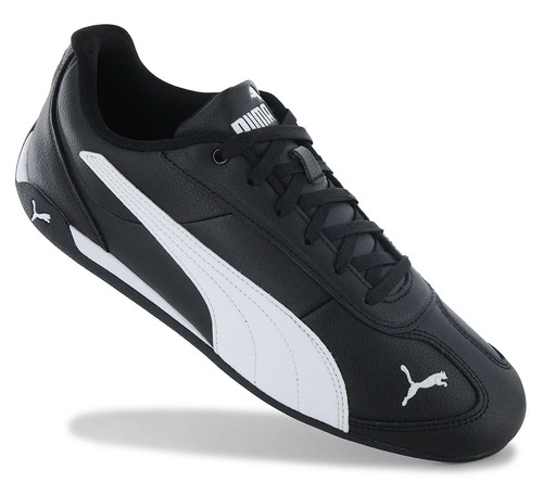 Puma replicatch herren - -,