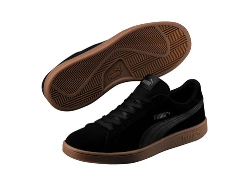 Puma sneaker smash 5 - puma, smash,