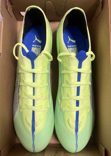 Puma ultra ag - ultra, fg/ag