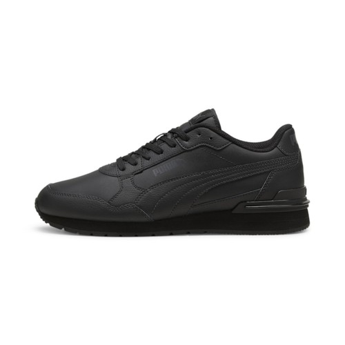 Puma runner l herren - puma,