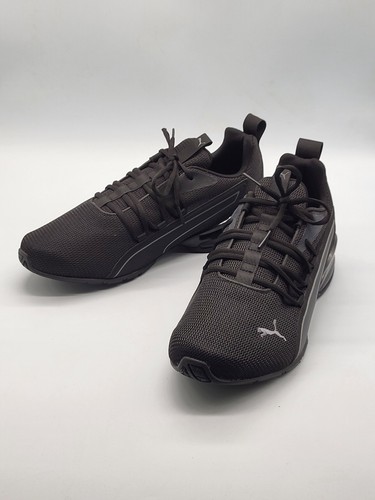Puma axelion nxt - puma, sneaker