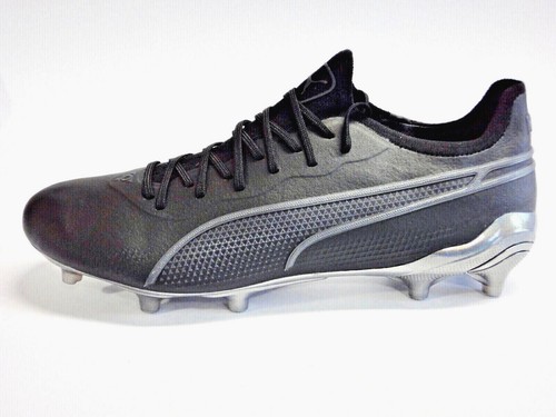 Puma king ultimate - puma,