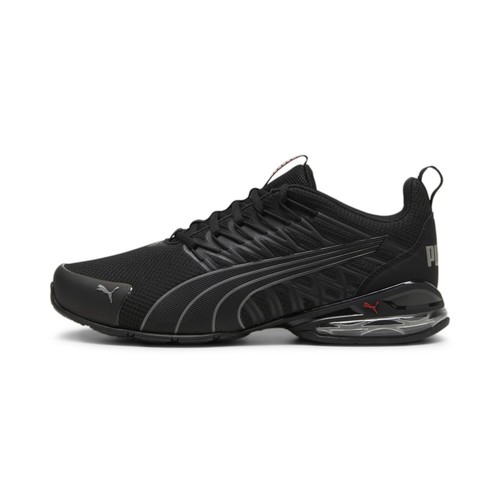 Puma voltaic evo herren - puma,