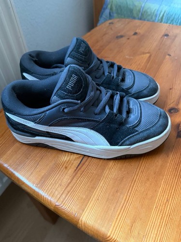 Puma 180 sneakers herren - puma,
