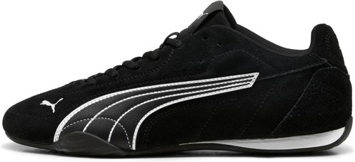 Puma unisex catch sdsneaker - unisex,