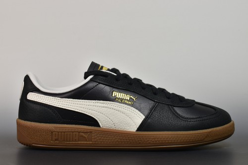 Puma palermo premium herren - puma,
