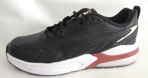 Neu puma vis2k größe 5 - puma,