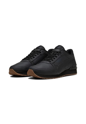 Puma runner l unisex - st,