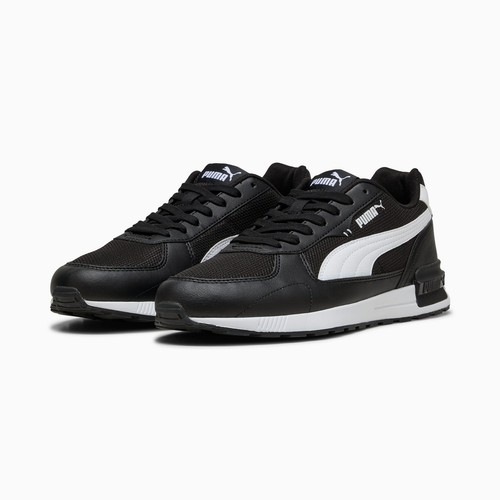 Puma graviton remix - puma, sl