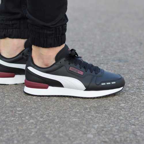 Puma r78 374127 herren - sl,
