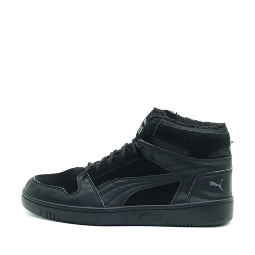 Puma herren 369831 schuh - herren, 369831-01