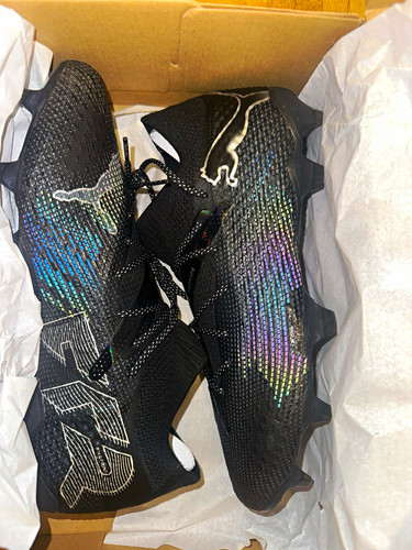 Puma future ultimate - puma, 7