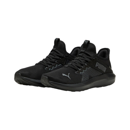 Puma softride enzo - puma, tech