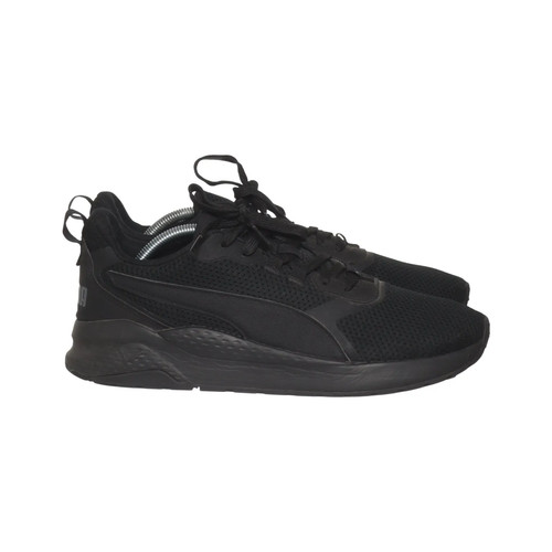 Puma trainingsschuhe - puma,,