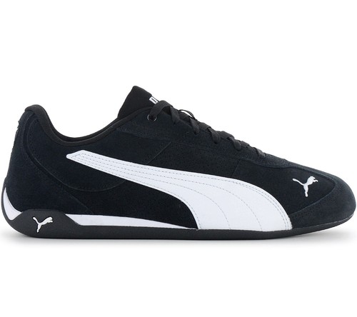 Puma replicatch herren - sd,