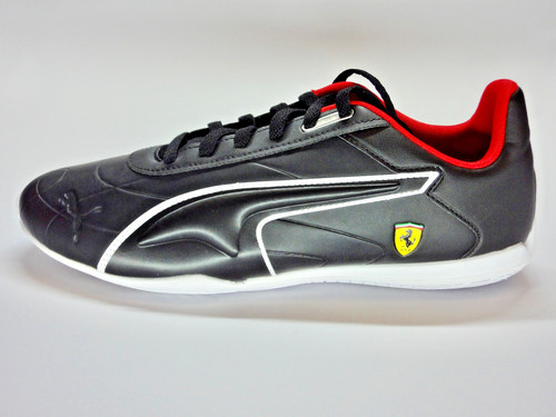 Puma ferrari tune cat - puma, cat/puma