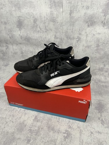 Puma runner nl sneaker - runner, v4