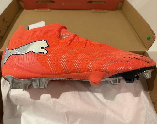 Puma future ultimate - future, 9