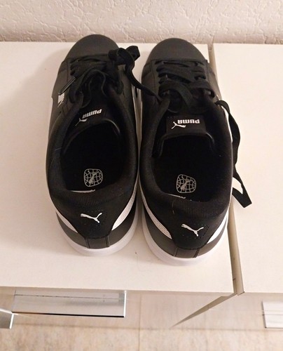 Puma herren - puma,