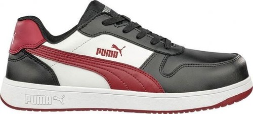 Arbeits schicherheit schuhen - arbeits,