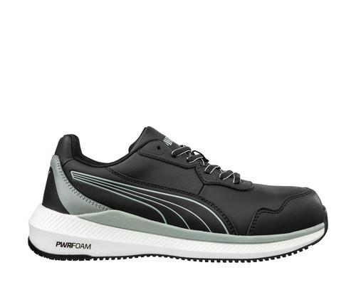 Puma safety zoom - puma,