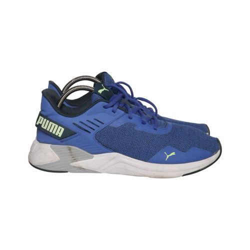 Puma trainingsschuhe - puma,,
