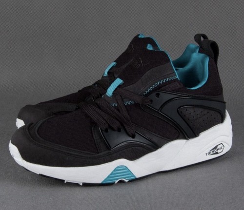 Puma blaze glory mesh evo - puma,