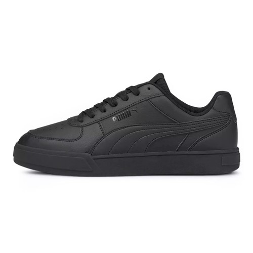 Puma caven herren schwarz - herren,