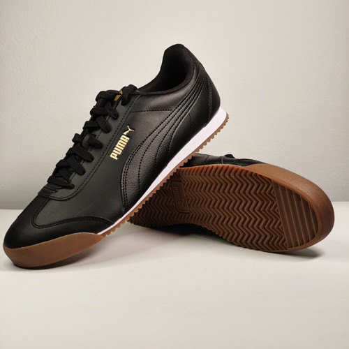 Puma turino fsl herren - fsl, |
