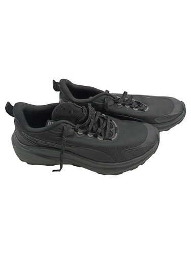 Puma sportschuhe herren 44 - puma,